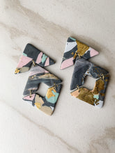 Load image into Gallery viewer, Rise up