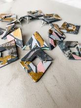 Load image into Gallery viewer, Rise up