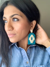 Load image into Gallery viewer, Baja
