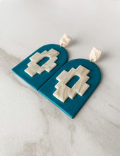 Load image into Gallery viewer, Baja
